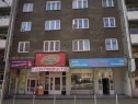 Shop / Geschäft, Karlovy Vary