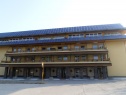 Kavárna/cukrárna 86m2, Šenov, Václavovická