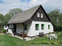 Сельская усадьба, Litoměřice, Lovečkovice
