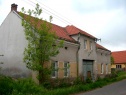 House, Louny, Blšany