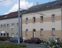 2ZKB zum vermieten , 75 m2, Plzeň-město, Plzeň, Lobezská