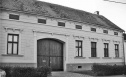 Einfamilienhaus, Třebíč, Jakubov u Moravských Budějovic
