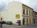 аренда  Магазин, Chrudim, Skuteč