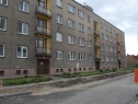 3ZKB, 70 m2, Hradec Králové
