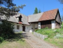 Datsche, Náchod, Slatina nad Úpou