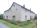 Особняк, Přerov, Bělotín