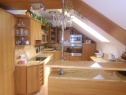 Flat 3+kk, 76 m2, Přerov, Bělotín