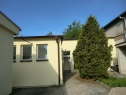 Office facilities for rent, Hradec Králové
