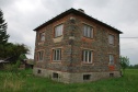 RD 2 x 2+1, 200m2, Frenštát pod Radhoštěm