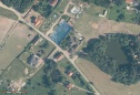 Baugelände, 1000 m2, Praha-východ, Mukařov