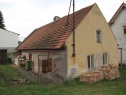 Cottage, Strakonice, Bavorov