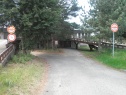 Garage, Hradec Králové