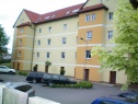 Flat 2+kk for rent, 60 m2, Kladno, Na stráni