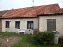 House, Brno-venkov, Kovalovice