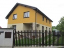 Flat 5+1 and bigger for rent, 822 m2, Praha-západ, Psáry, Pod Skalou