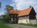 RD Lukov, Úštěk, okr. Litoměřice