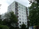 Flat 1+1, 35 m2, Ústí nad Labem, Hornická