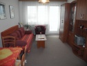 аренда  однокомнатная кватира, 30 м2, Ostrava-město, Ostrava, Mariánskohorská