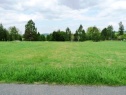 Building lot, 2307 m2, Děčín, Krásná Lípa