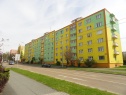 1ZKB, 42 m2, Plzeň-město, Plzeň, Na Dlouhých
