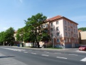 Shop, Ústí nad Labem