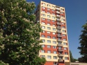Flat 3+1, 62 m2, Tábor, Sezimovo Ústí, náměstí Tomáše Bati