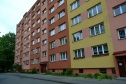 Byt 3+1 Výškovická, Ostrava - Zábřeh