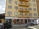 2ZKB zum vermieten , 47 m2, Brno-město, Brno, Francouzská