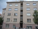 2-ZW+KoNi, 57 m2, Praha 1, Praha, Hellichova