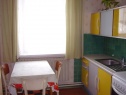 Flat 3+1, 94 m2, Šumperk, Libina