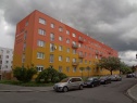 2ZKB, 51 m2, Plzeň-město, Plzeň, Blatenská