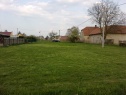 Stavební parcela, CP 1490 m2, Dolní Ředice - Holice