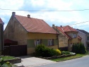 House, Hodonín, Moravany