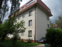 3ZKB, 77 m2, Praha 8, Praha, Horňátecká