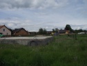Строительный участок, 1279 м2, Kolín, Poříčany