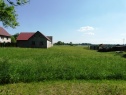 Building lot, 640 m2, Jindřichův Hradec, Plavsko