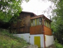 Chata, Mradice, okr. Louny