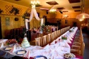 Restaurant, Karviná, Dolní Lutyně