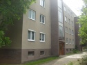 3ZKB, 77 m2, Beroun, Nerudova