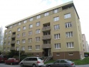 Prodej bytu 2+kk, Praha 5 - Zličín