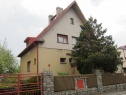 House, Praha 6, Praha
