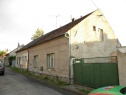 Особняк, Praha-západ, Rudná