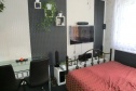 Flat 2+kk, 34 m2, Kladno, Karla Tomana