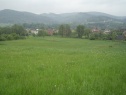 Baugelände, 2636 m2, Frýdek-Místek, Bystřice