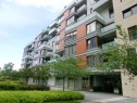 Flat 3+kk, 150 m2, Praha 8, Praha, Rohanské nábřeží