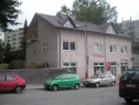 Flat 1+kk for rent, 40 m2, Pelhřimov, Humpolec, Školní