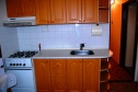Flat 3+1, 75 m2, Karviná, Český Těšín, Čáslavská