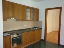 Flat 3+1 for rent, 90 m2, Olomouc, Uhelná