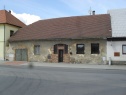 House, Tachov, Kladruby