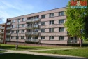 Byt 3+1 Chvaletice, okr. Pardubice